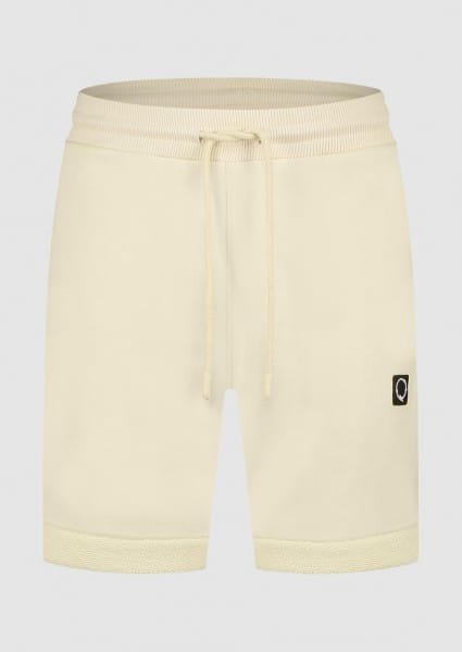 Circle of Trust Cole Herren Sweat Shorts