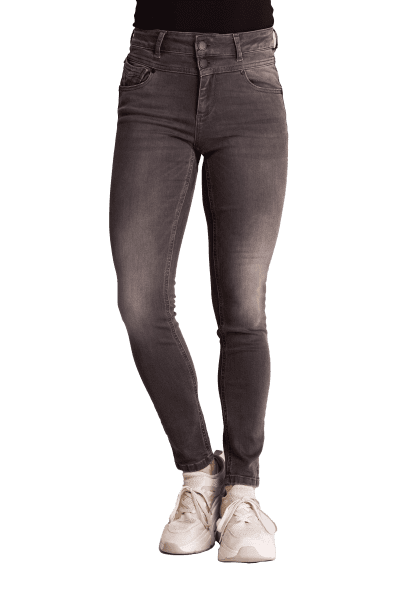 Zhrill Kela Damen Jeans W7575 W0001 W0004