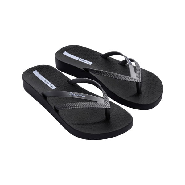 Ipanema Bossa Soft Damen Flip Flop