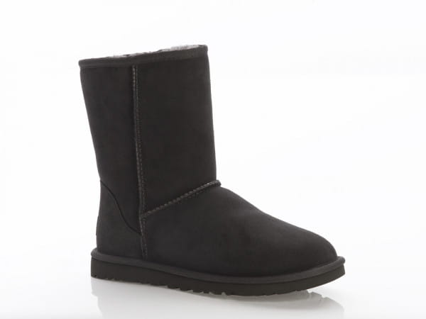 UGG Classic Short II Damen Stiefel