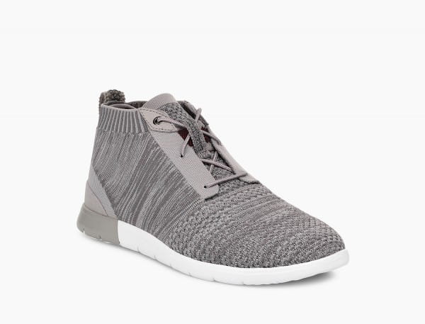 UGG Freamon Hyperweave 2.0 Herren Sneaker