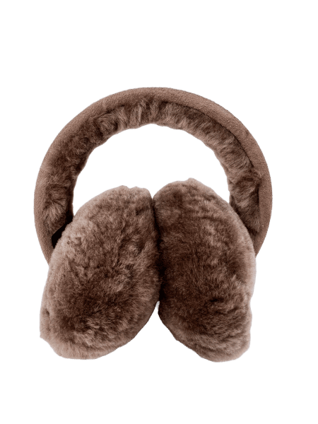 Emu Earmuff Damen Ohrenwärmer