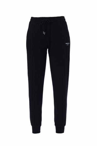 DSCVR Damen Basic Jogger