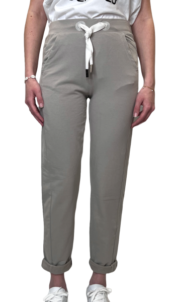 Elbsand Brinja Damen Jogger Pant