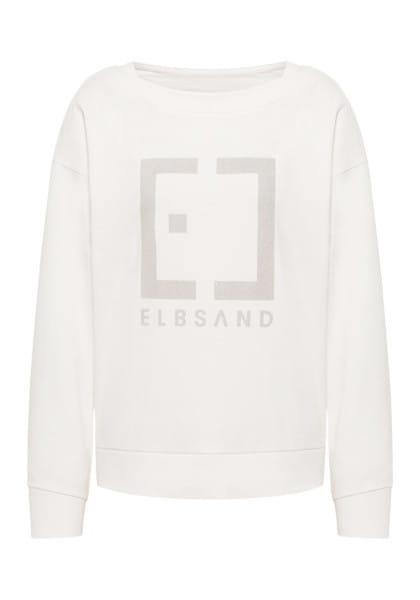 Elbsand Fiinu Damen Sweatshirt