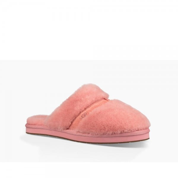 UGG Dalla Damen Hausschuhe