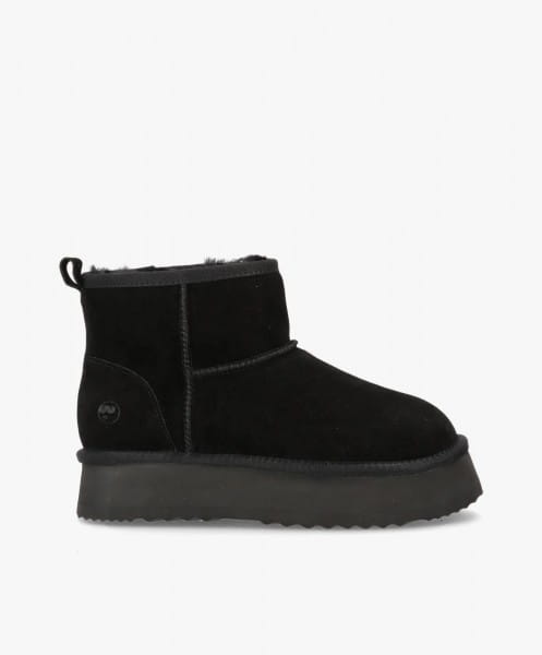 Phenumb Copenhagen Dumble XL Damen Boots