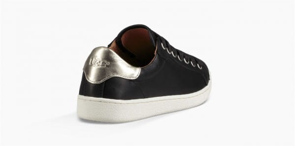 UGG Milo Damen Sneaker