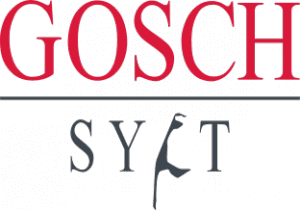 GOSCH Sylt