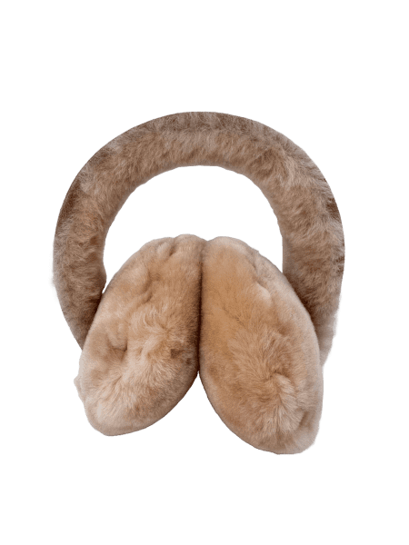 Emu Earmuff Damen Ohrenwärmer