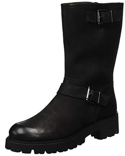 SPM Aria Damen Stiefel