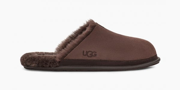 UGG Hyde Herren Pantoffeln Hausschuhe