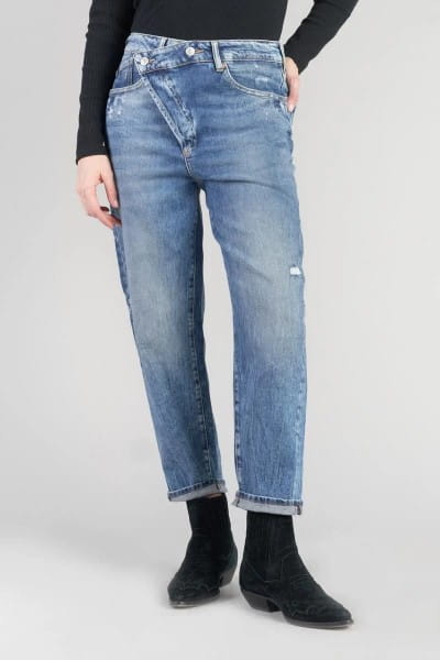 Le Temps des Cerises Cosy Damen Jeans