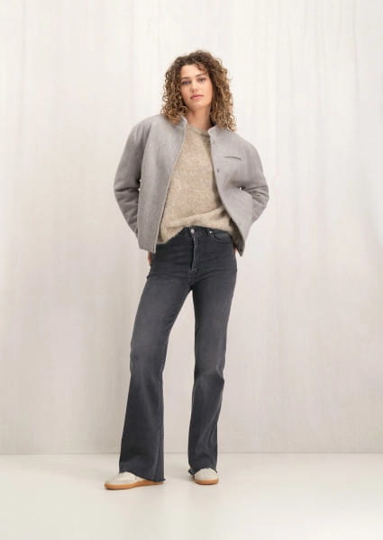 Circle of Trust Marlow 2 DNM Damen Jeans