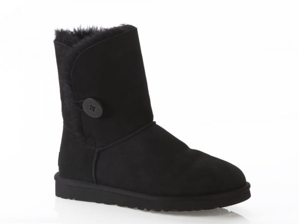 UGG Bailey Button II Damen Stiefel mit Knopf