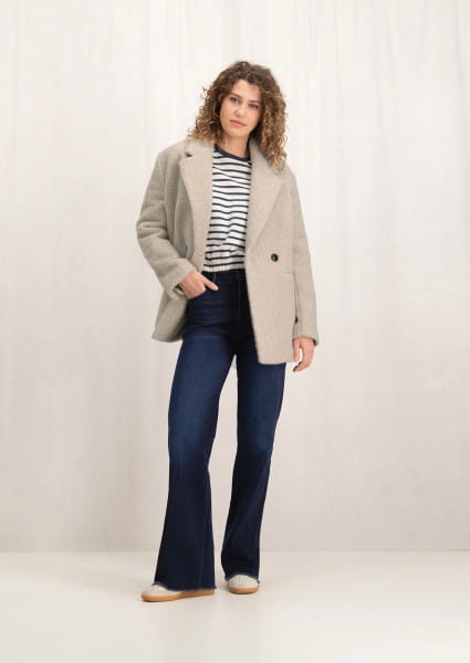 Circle of Trust Marlow 2 DNM Damen Jeans