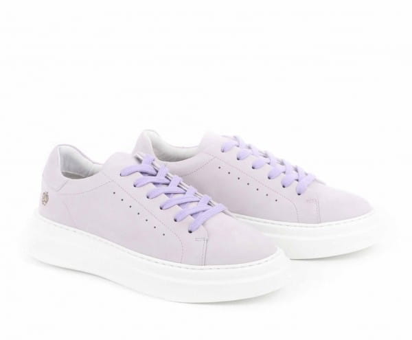 Apple of Eden Samir Damen Sneaker