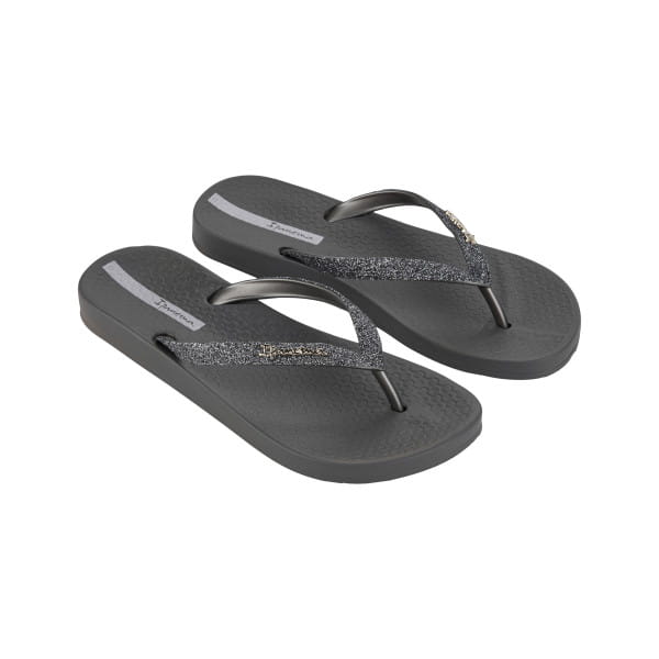 Ipanema Anatomic Lolita Damen Flip Flop