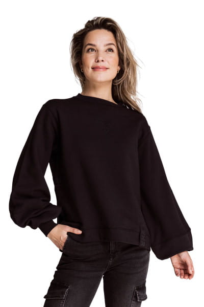 Zhrill Mareen Damen Sweatpullover