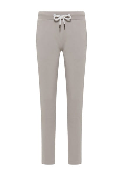 Elbsand Briane Damen Jogger Pants