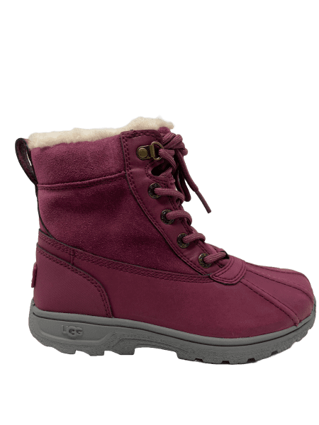 UGG Leggero Mädchen Kinder Boots