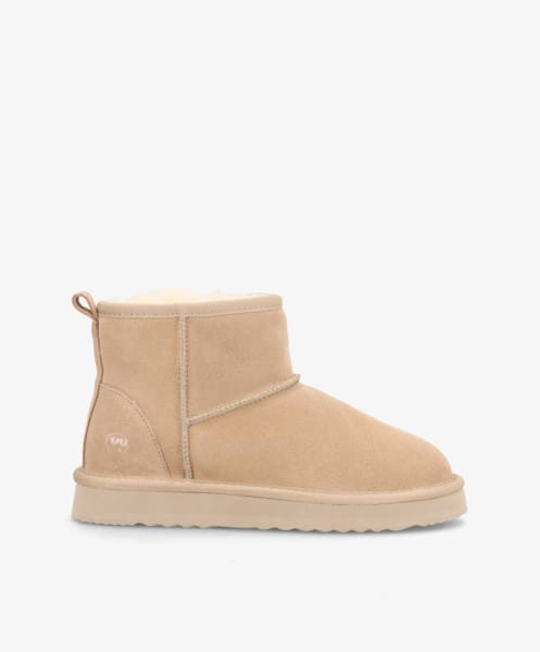 Phenumb Copenhagen Dumble Damen Boots