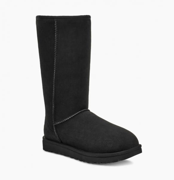 UGG Classic Tall II Damen Stiefel