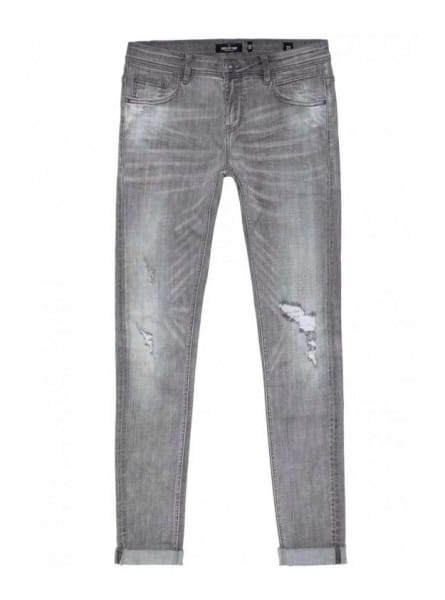 Circle of Trust Axel Herren Jeans