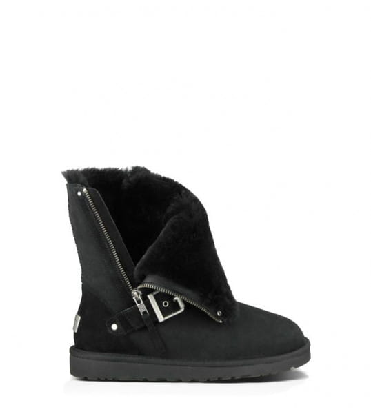 UGG Blaise Damen Stiefel