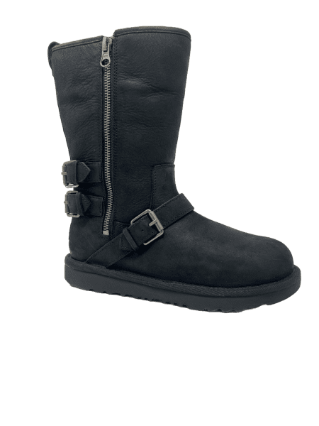 UGG Kaila Mädchen Stiefel