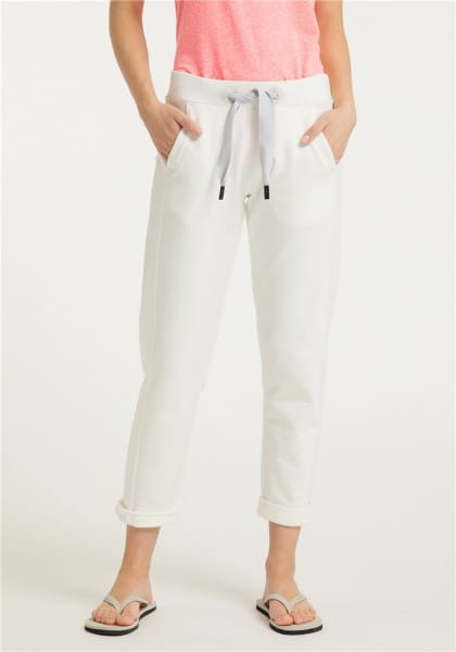 Elbsand Brinja Damen Jogger Pant