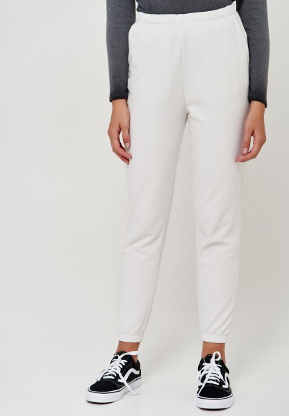 Cotton Candy Pipa Damen Pant