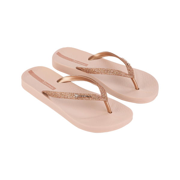 Ipanema Anatomic Lolita Damen Flip Flop