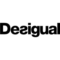 Desigual