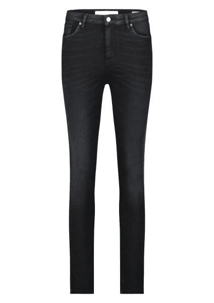 Circle of Trust Pippa Damen Jeans