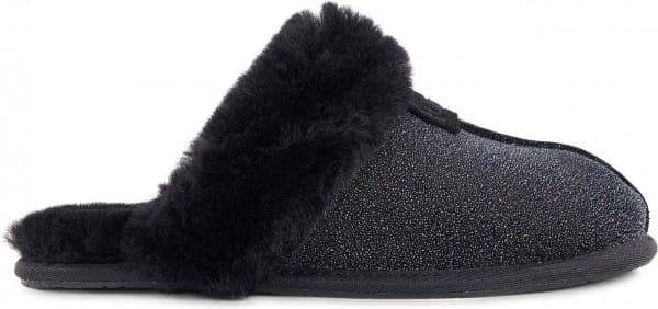 UGG Scuffette II Serein Damen Hausschuhe