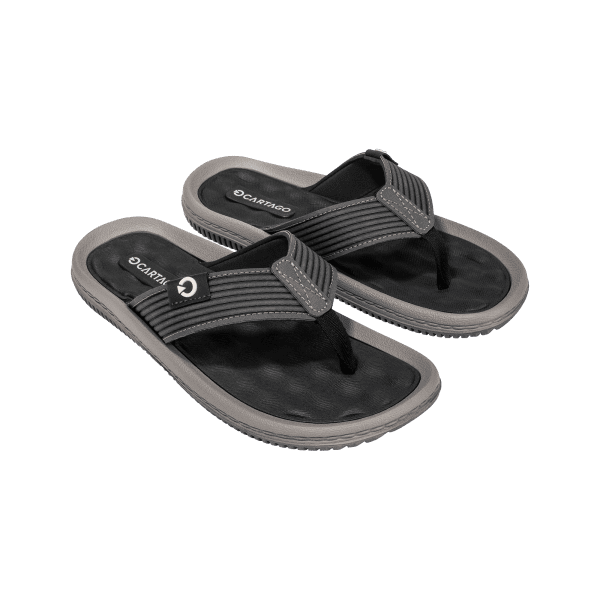 Cartargo Dunas VI AD Herren Flip Flop