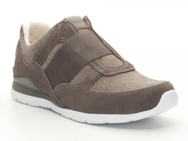 UGG Annetta Serein Damen Sneaker