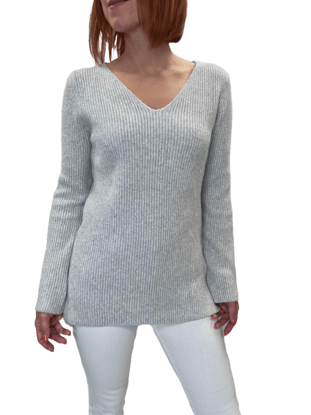 Zhrill Freesa Damen Pullover