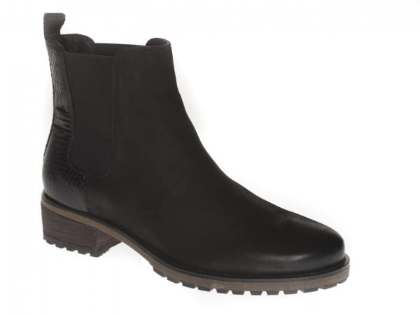 SPM Maggy Damen Chelsea Boot