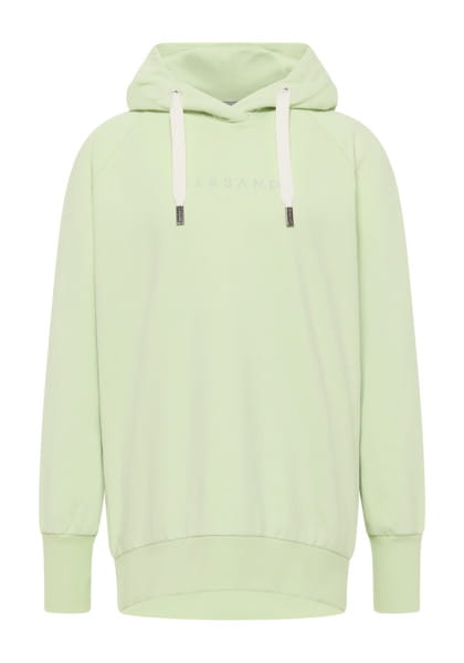 Elbsand Svana Damen Hoodie