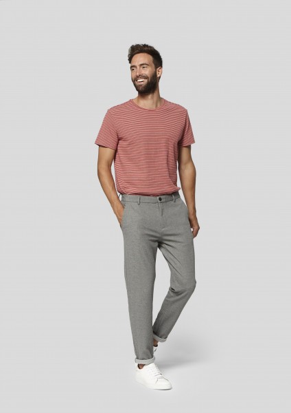 Circle of Trust New Chaz Herren Chino Hose